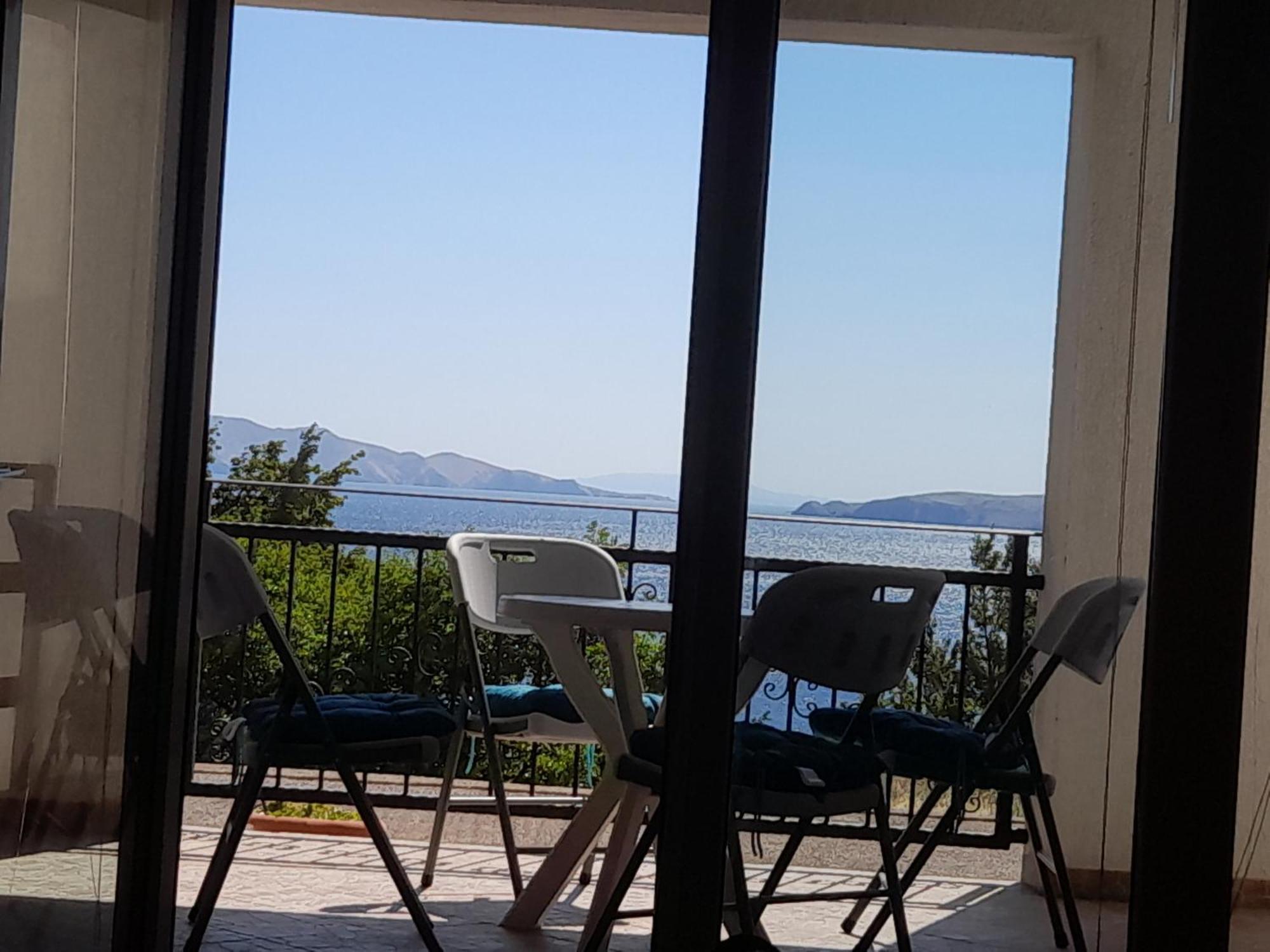 Apartments Radica 센 외부 사진