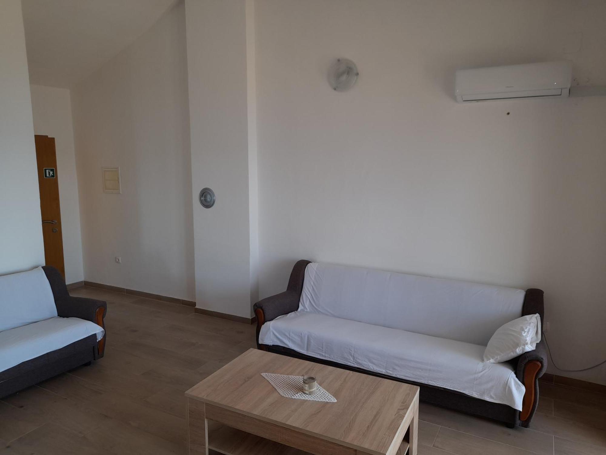 Apartments Radica 센 외부 사진
