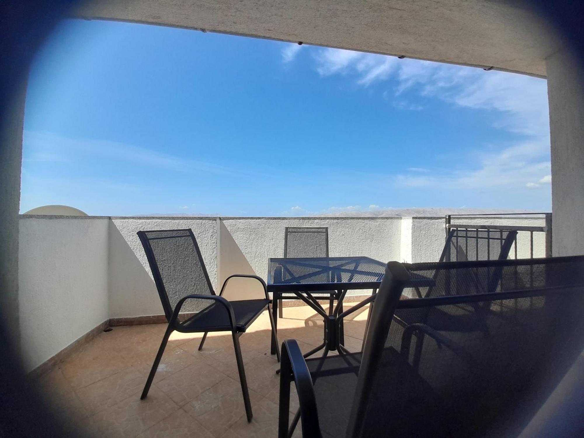 Apartments Radica 센 외부 사진