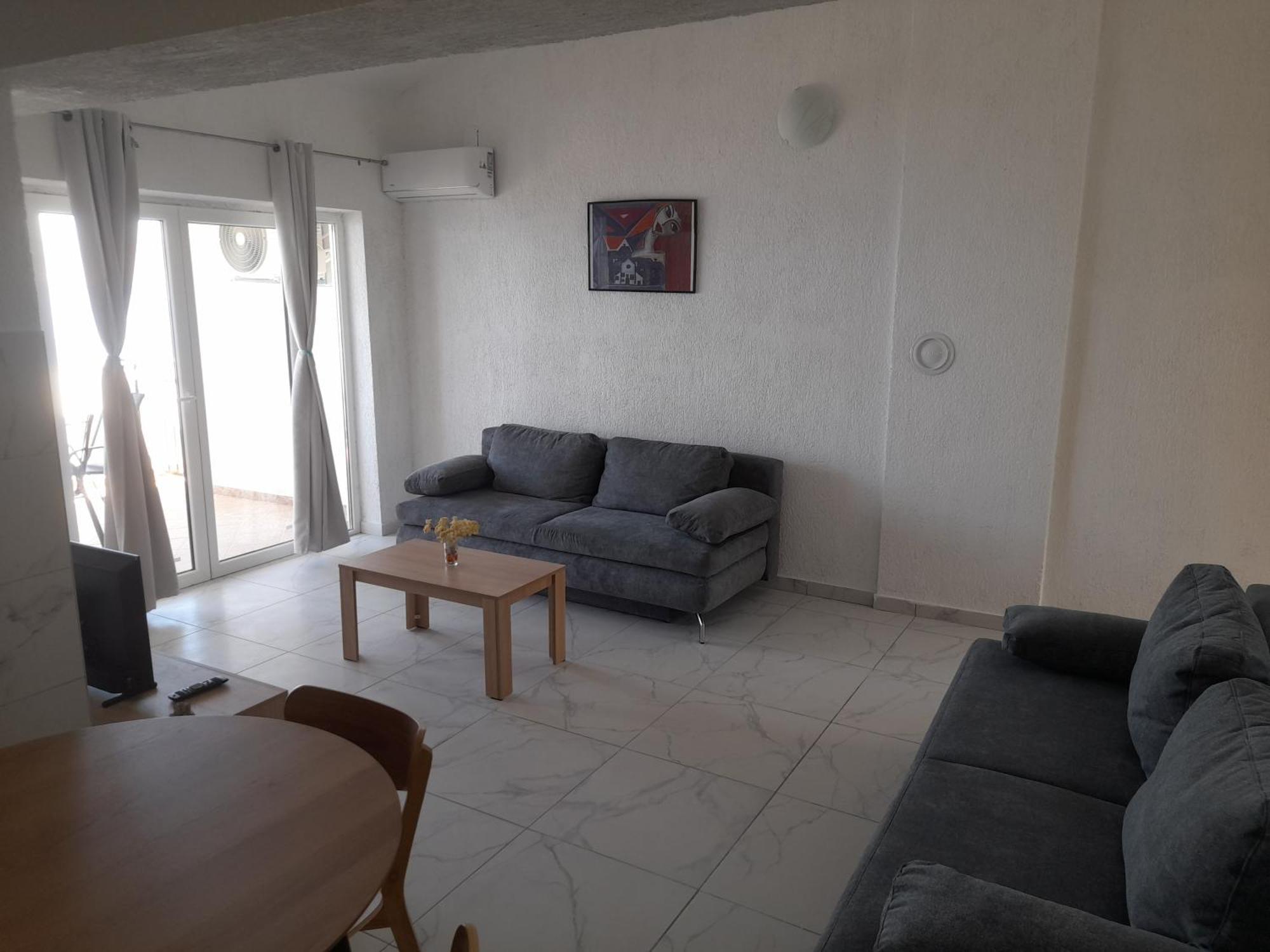 Apartments Radica 센 외부 사진