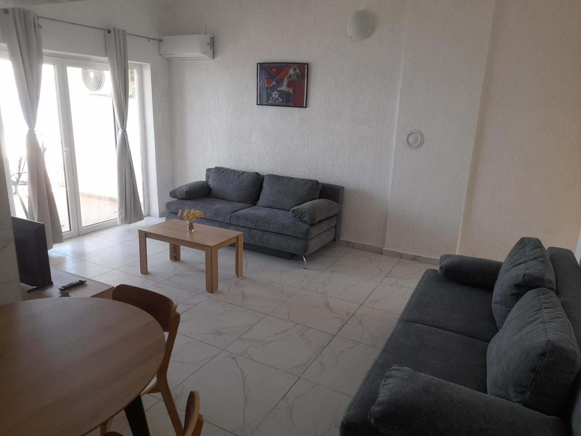 Apartments Radica 센 외부 사진