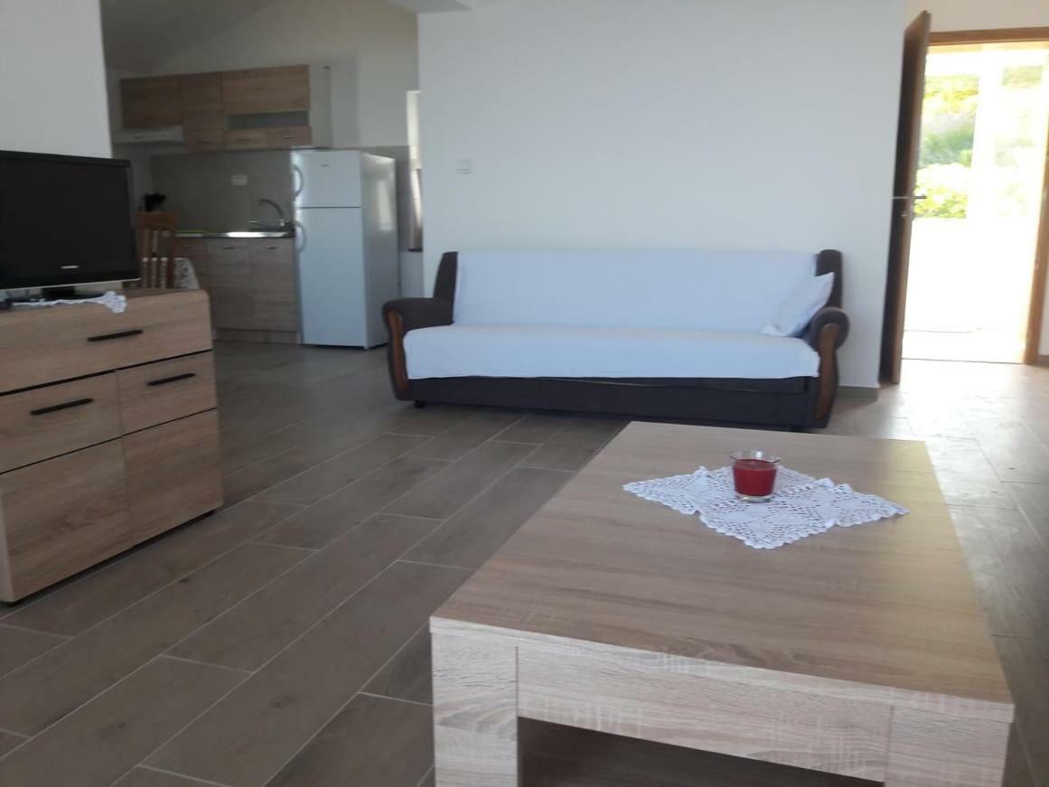 Apartments Radica 센 외부 사진
